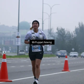 Runner Photo 7224738