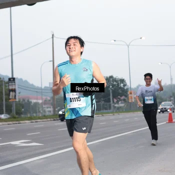 Runner Photo 7224743