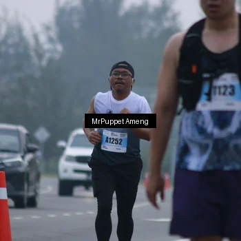 Runner Photo 7224744
