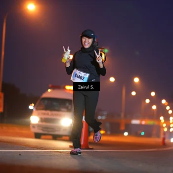 Runner Photo 7224745