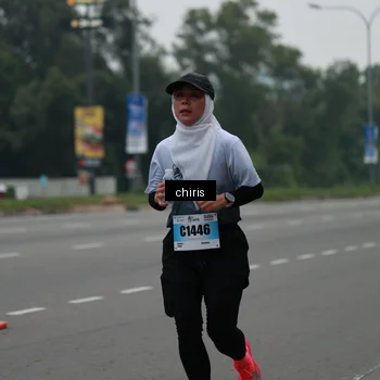 Runner Photo 7224746