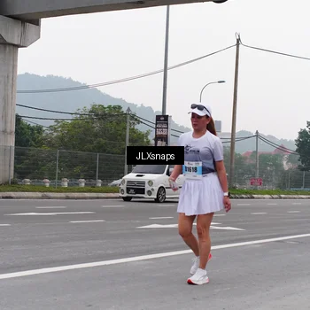 Runner Photo 7224747