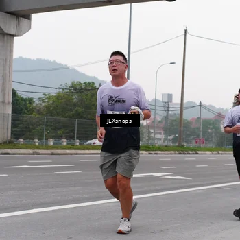 Runner Photo 7224748
