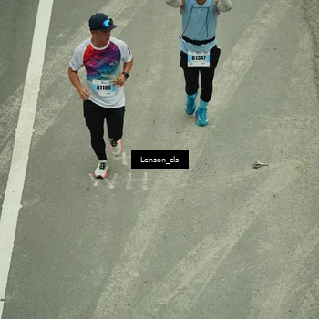 Runner Photo 7224749
