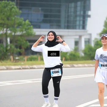 Runner Photo 7224750