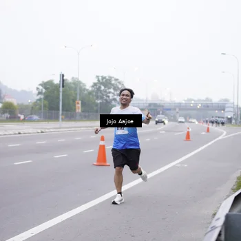 Runner Photo 7224753