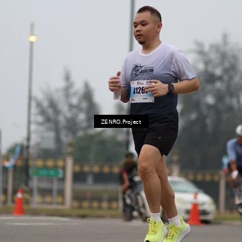Runner Photo 7224754