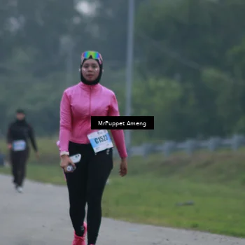 Runner Photo 7224755