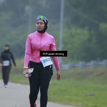 Runner Photo 7224756