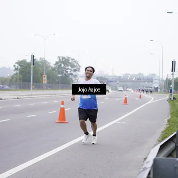 Runner Photo 7224757