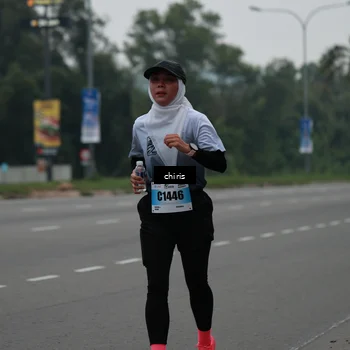 Runner Photo 7224759