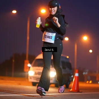 Runner Photo 7224761