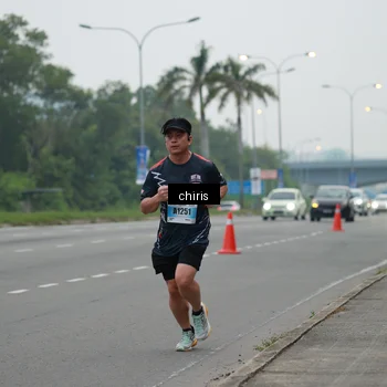 Runner Photo 7224763