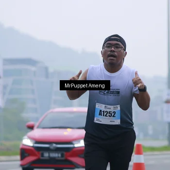 Runner Photo 7224764