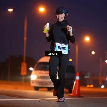 Runner Photo 7224768
