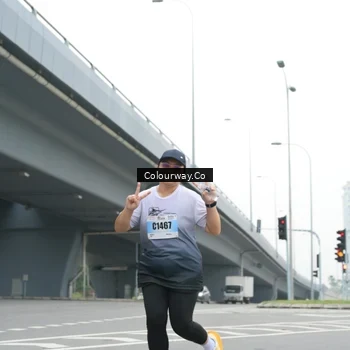 Runner Photo 7224769
