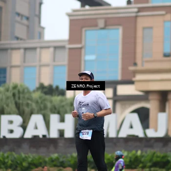 Runner Photo 7224772