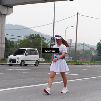 Runner Photo 7224773