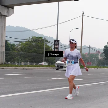 Runner Photo 7224775