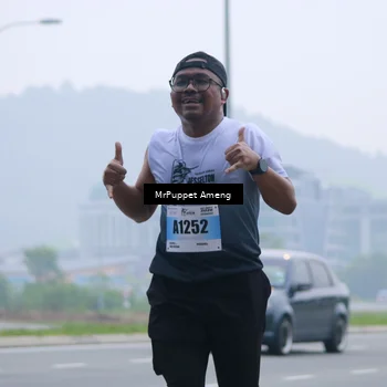 Runner Photo 7224777