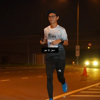 Runner Photo 7224778