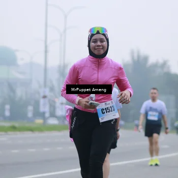 Runner Photo 7224779