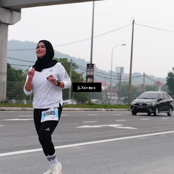 Runner Photo 7224780