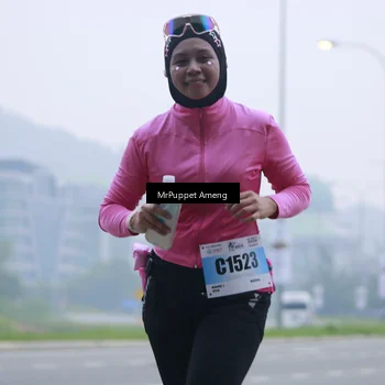 Runner Photo 7224784