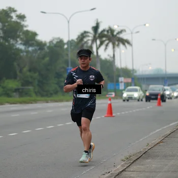 Runner Photo 7224793