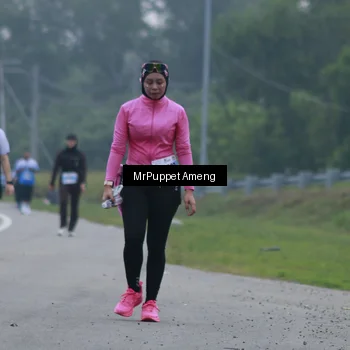Runner Photo 7224794