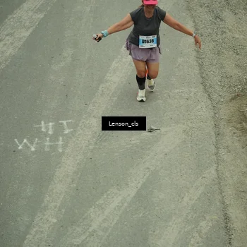 Runner Photo 7224795