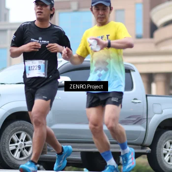 Runner Photo 7224796