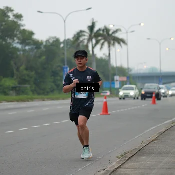 Runner Photo 7224797