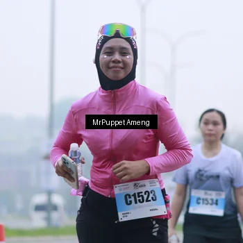 Runner Photo 7224798