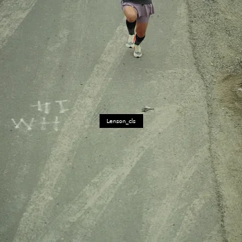 Runner Photo 7224799