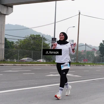 Runner Photo 7224800
