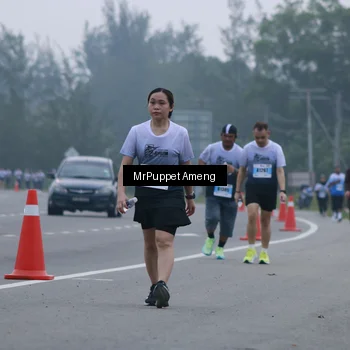 Runner Photo 7224802
