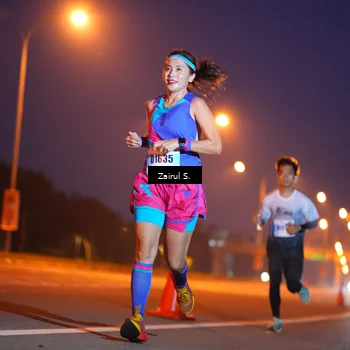 Runner Photo 7224804