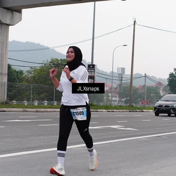 Runner Photo 7224805