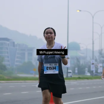 Runner Photo 7224806