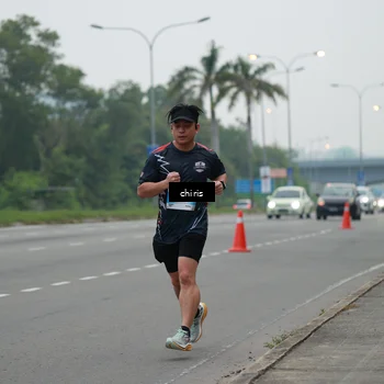 Runner Photo 7224810