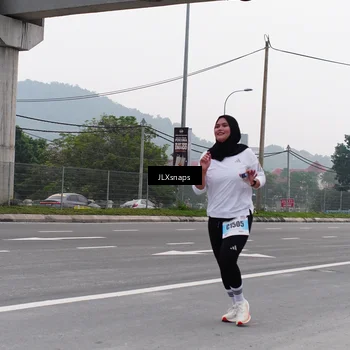 Runner Photo 7224813