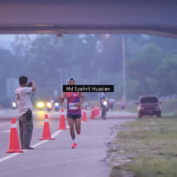 Runner Photo 7224816
