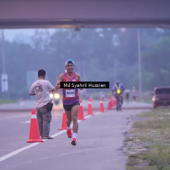 Runner Photo 7224817