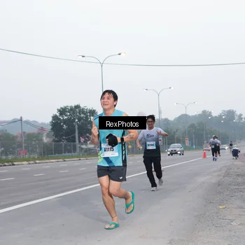 Runner Photo 7224818