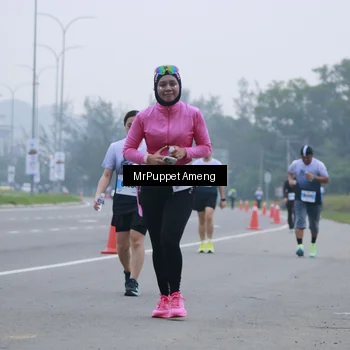 Runner Photo 7224821