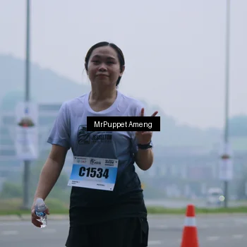 Runner Photo 7224822