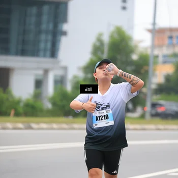 Runner Photo 7224824