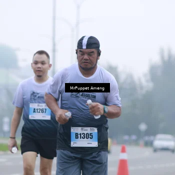 Runner Photo 7224825