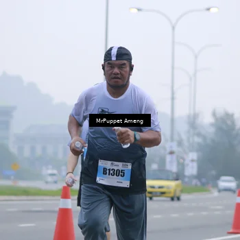Runner Photo 7224827